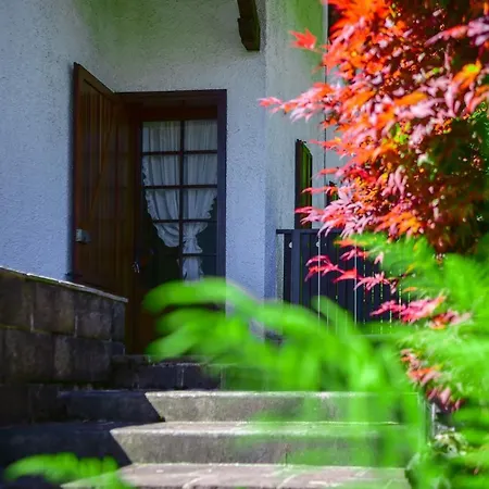 Easy Welcome Al Martinitt Casa vacanze