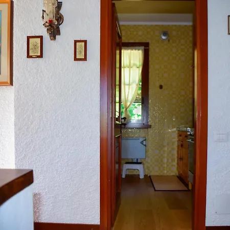 Casa vacanze Easy Welcome Al Martinitt Bellagio