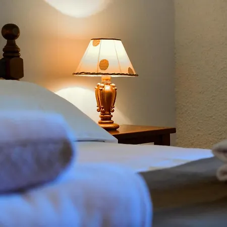 Easy Welcome Al Martinitt Casa vacanze