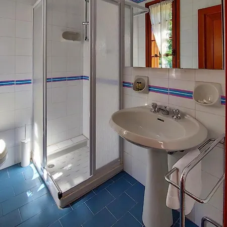 Easy Welcome Al Martinitt Casa vacanze *
