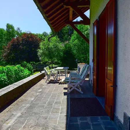 Casa vacanze Easy Welcome Al Martinitt
