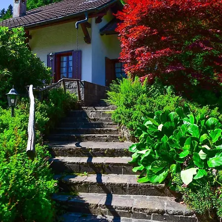 Casa vacanze Easy Welcome Al Martinitt