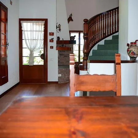 Casa vacanze Easy Welcome Al Martinitt Bellagio