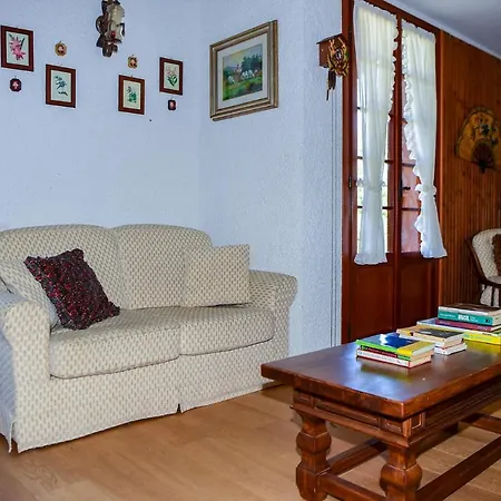 Casa vacanze Easy Welcome Al Martinitt