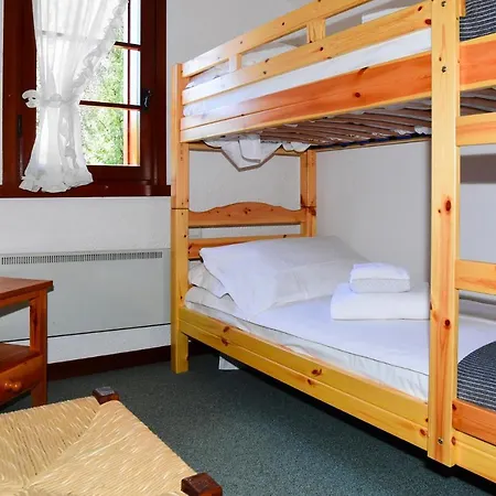 Casa vacanze Easy Welcome Al Martinitt Bellagio
