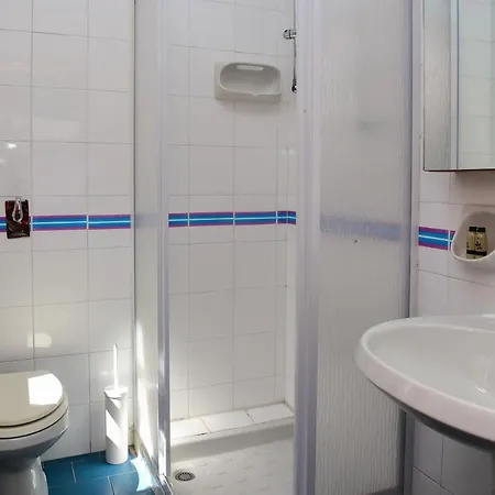 Casa vacanze Easy Welcome Al Martinitt
