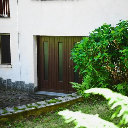Easy Welcome Al Martinitt Casa vacanze *
