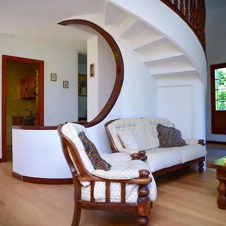Easy Welcome Al Martinitt Casa vacanze
