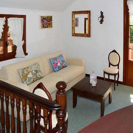 Casa vacanze Easy Welcome Al Martinitt