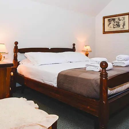 Casa vacanze Easy Welcome Al Martinitt *