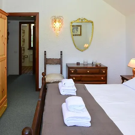 Easy Welcome Al Martinitt Casa vacanze *