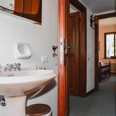 Easy Welcome Al Martinitt Casa vacanze Bellagio