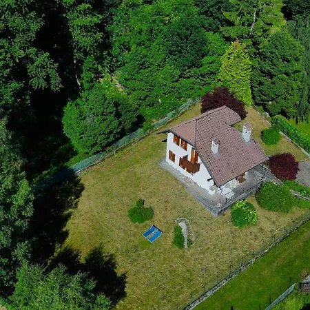 Easy Welcome Al Martinitt Casa vacanze