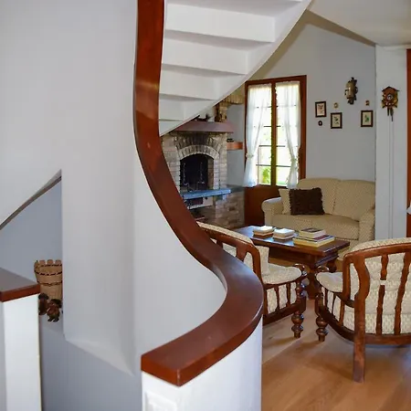 Easy Welcome Al Martinitt Casa vacanze