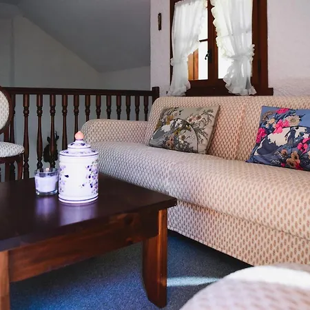 Easy Welcome Al Martinitt Casa vacanze *