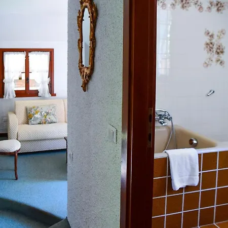 Easy Welcome Al Martinitt Casa vacanze