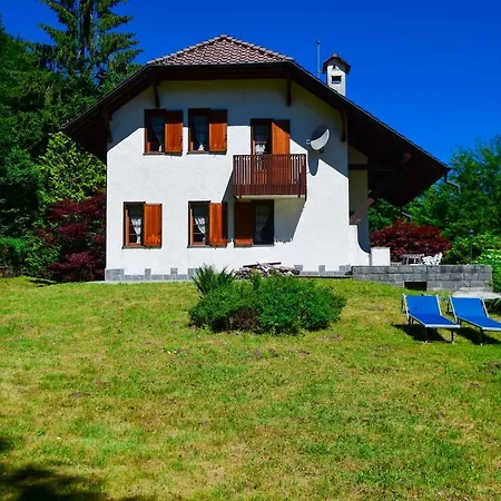 Easy Welcome Al Martinitt Casa vacanze