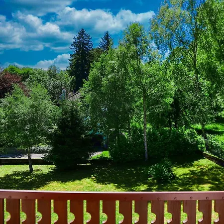 Easy Welcome Al Martinitt Casa vacanze *