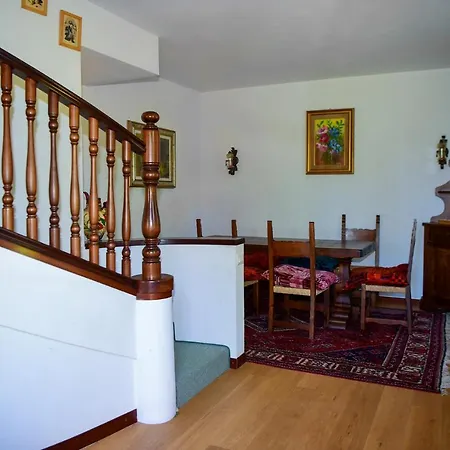 Casa vacanze Easy Welcome Al Martinitt