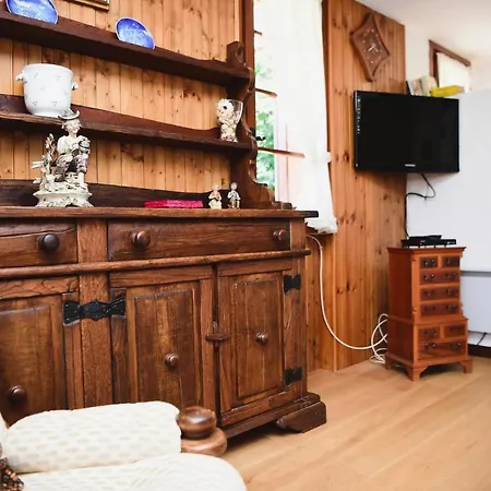 Casa vacanze Easy Welcome Al Martinitt *