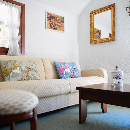 Easy Welcome Al Martinitt Casa vacanze Bellagio