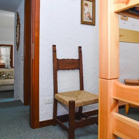 Casa vacanze Easy Welcome Al Martinitt