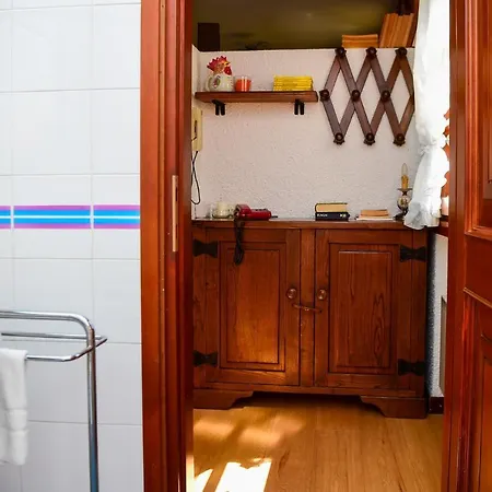 Easy Welcome Al Martinitt Casa vacanze