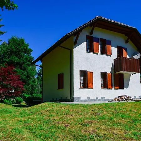 Easy Welcome Al Martinitt Casa vacanze